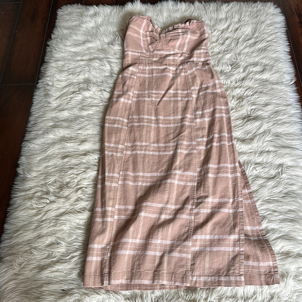 Cute summer dress 👗